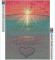 Алмазная выкладка алмазная выкладка LOVE 40x30 OG00068SS