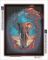 Алмазная мозаика алмазная выкладка Слон 40x30 OG00582SS