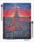Алмазная мозаика алмазная выкладка Галатская башня №2 40x30 OG00033SS