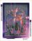 Алмазная мозаика алмазная выкладка Оленята 40x30 OG00526SS