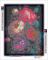 Алмазная мозаика алмазная выкладка Яркие бутоны 40x30 OG00542SS