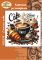 Картина за номерами 30*30см "Смачна кава"