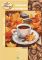 Картина за номерами 30*30см "Осіння кава"
