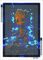 Алмазная мозаика алмазная выкладка Грут 40x60 OG00698SB