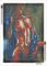Алмазная мозаика алмазная выкладка Соблазн 60x40 OG00759SB