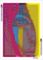 Алмазная мозаика алмазная выкладка Патриотка 60x40 OG00807SB
