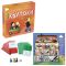 Игра Strateg Эквитоки 56 карт на русском языке (13)