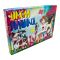 Игра Strateg Школа Пашки на русском языке (30208)