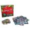 Настольная игра Strateg Имаго Стратегическая игра на английском языке (30309)