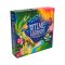 Настольная игра Strateg The time of legends развлекательная на английском языке (30266)