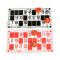 Настольная игра Strateg Лото BinGo на украинском языке (30757)