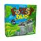 Настольная игра Strateg на украинском языке Forest Duo (30867)