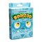 Настольная игра Strateg BOO!ZOO на украинском языке (30219)
