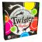 Развлекательная игра Твистер Strateg Twister-hipster на русском языке (30325)