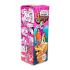Настольная игра дженга Strateg Jenga Сдерживай баланс 48 брусков (30722)