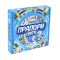 Настольная игра Флаги мира Strateg на украинском языке (30445)
